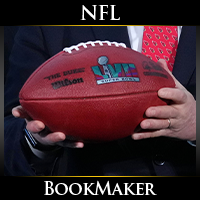 BookMaker.eu